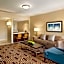 Hilton Boston/Dedham