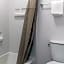 Motel 6-Bryan, TX - University Area