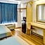 Motel 6-Katy, TX - Houston