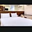 Tai Hoe Hotel Pengerang