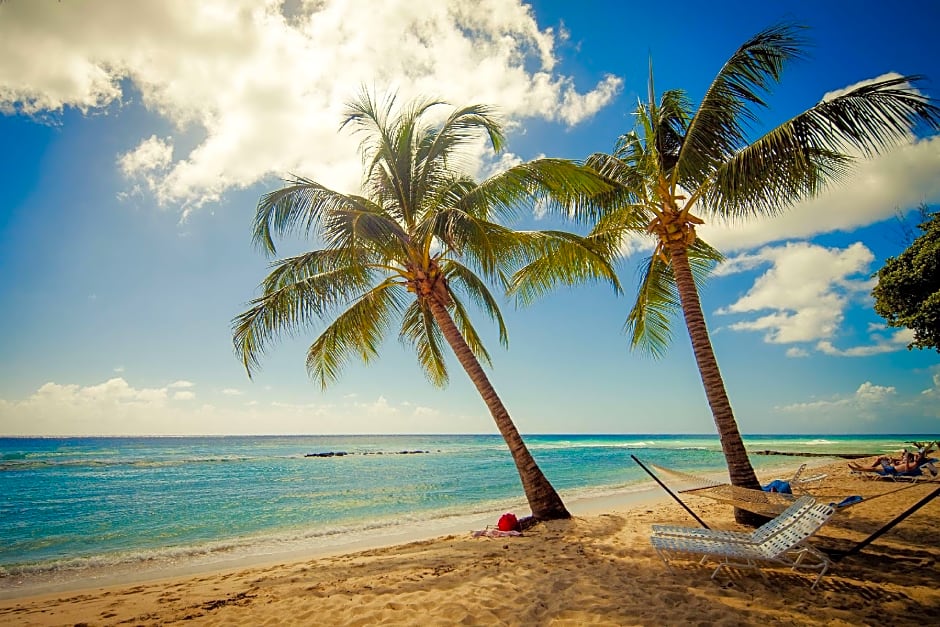 Sugar Bay Barbados - All Inclusive
