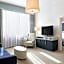Hotel Bristol, A Luxury Collection Hotel, Warsaw