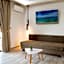 Terinikos Sunny Garden Hotel & Junior Suites