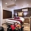 Hotel EXE ????? ????