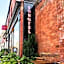 BOHOSTEL
