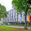 Holiday Inn Express Goettingen By IHG