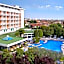 Grand Hotel Terme