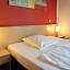 Hotel Aurelia
