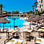 Hotel Hopps