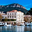 Hôtel Liautaud Cassis by Germain Collection