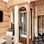 Villa Milimani - stuletnia, folk & butique, adults only