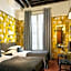 Hotel Saint-Paul Rive-Gauche