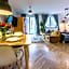 Apartamenty Izerskie - ul. Cicha 13H-I