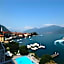 Grand Hotel Menaggio