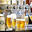 Zum Goldenen Ochsen, Hotel & Gasthaus am Schlossgarten