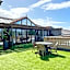 The Gailes Hotel & Spa
