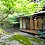 Momijiya Annex