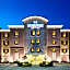 Candlewood Suites McDonough By IHG