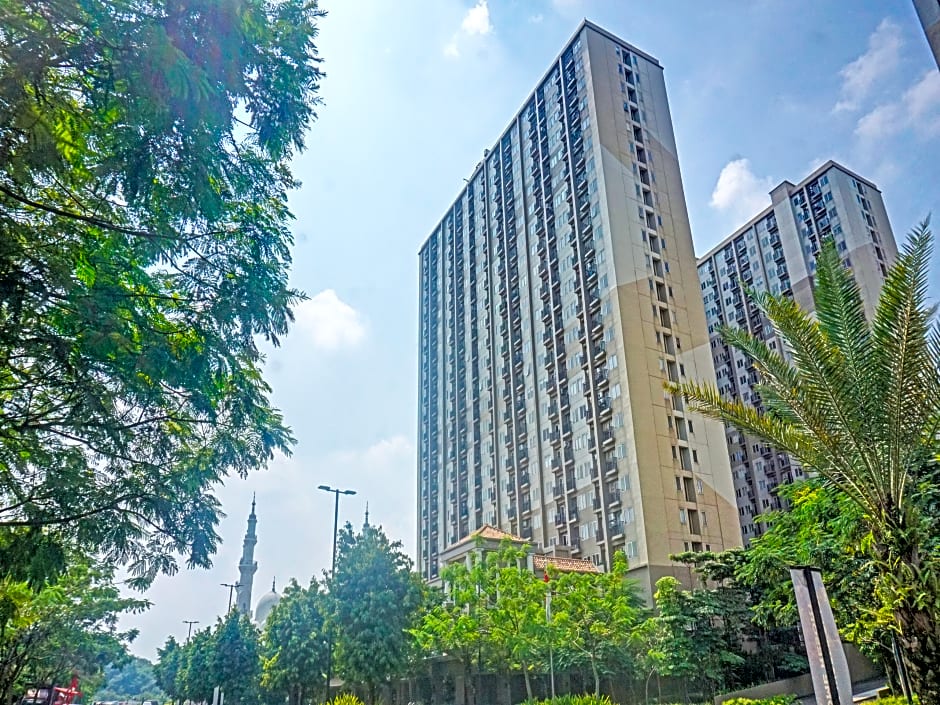 Pgv 91217 Skyland @ Pgv     