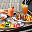 Four Seasons New Orleans
