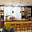 Fairfield by Marriott Bengaluru Whitefield