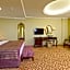 Antique Roman Palace Museum Hotel - Adults Only Ultra All Inclusive