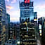 Millennium Hotel Broadway Times Square