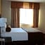 Best Western Plus Concord Inn