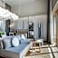 Sala Bang Pa-In, a Member of Design Hotels