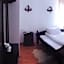Hotel Casa Vlahilor