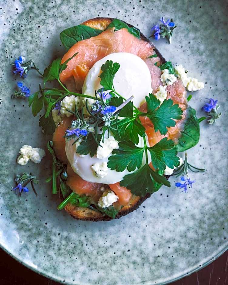 Mudgee Homestead Guesthouse