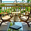 Veranda Paul et Virginie Hotel & Spa - Adults Only