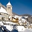 Hotel Gallia
