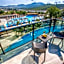 Orka Cove Hotel Penthouse & Suites Adults Only