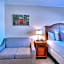 La Fiesta Ocean Inn And Suites