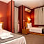 Hotel DEMETRA