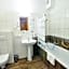 Hotel Trzy Światy Spa & Wellness Rajska WySpa