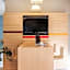 ibis Barcelona Ripollet