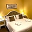 Hotel Pisa Tower