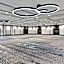 Delta Hotels by Marriott Burlington
