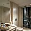 Parthenis Hotel & Suites
