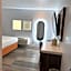Hotel Rudra - Hollywood