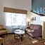 Spark by Hilton El Paso University