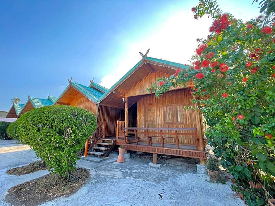 ¿¿¿¿¿¿ ¿¿¿¿¿¿¿