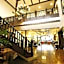 Appi Kogen Mori No Hotel