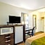 Fairbridge Inn Express Pittsfield