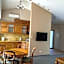 Apartment Senamiesčio Inkaras