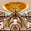 Hotel Tuli Imperial