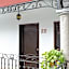 La Aurora Hotel Colonial
