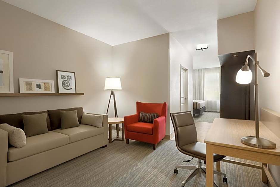 Country Inn & Suites by Radisson, New Braunfels, TX